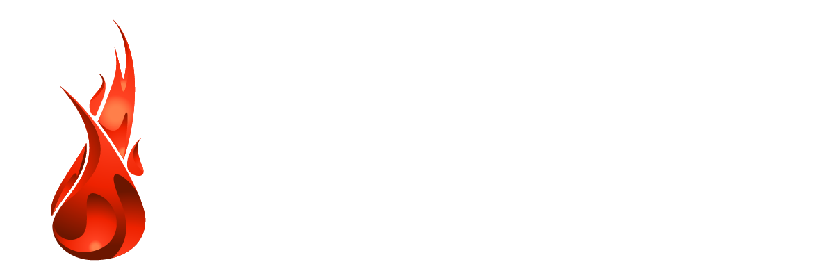 Art of the Start